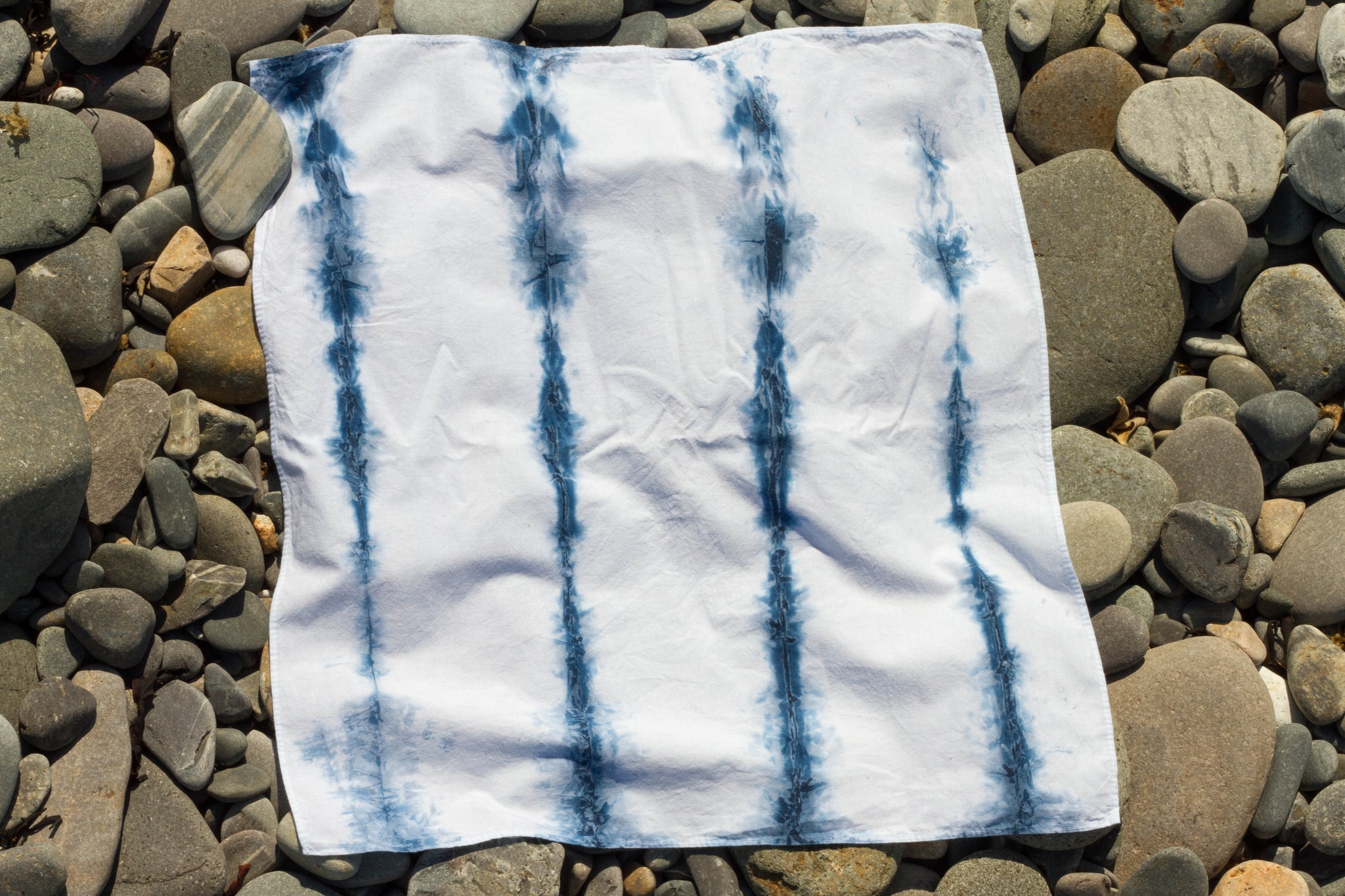 Products – ORI SHIBORI